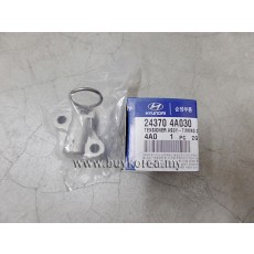 24370-4A030 SORENTO TENSIONER ASSY